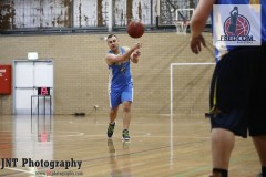 68324815_720739808375806_3717427897019924480_n