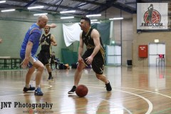 68416921_720740225042431_5731670501172969472_n