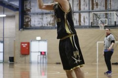 68452949_720739691709151_7790697983451856896_n