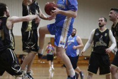 68522277_720739598375827_981298635843043328_n