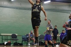 68578579_720739841709136_2268534384954966016_n