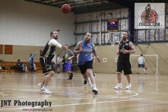 68630481_720740331709087_2139525558931816448_n