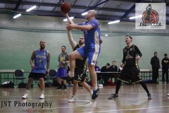 68648506_720740345042419_634681967463366656_n