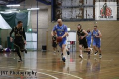 68801963_720740045042449_8706489748031537152_n