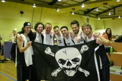 Original Pirates