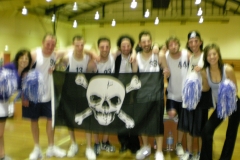 DSCN0376