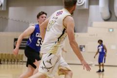 48379796_588625378253917_3563492412250652672_n