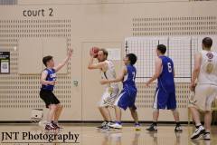 48380897_588625228253932_4720835873451540480_n