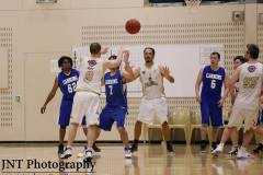 48381854_588625384920583_979149107790610432_n