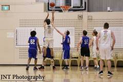 48390844_588626044920517_6614729911967940608_n