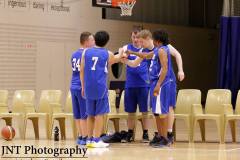 48392581_588625104920611_7086221057966735360_n