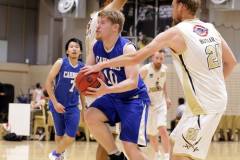 48396946_588625738253881_149813346957262848_n