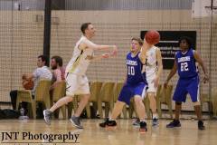 48403484_588626151587173_2527985160213757952_n