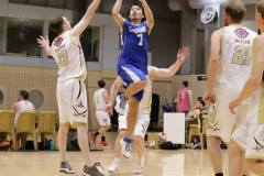 48407962_588625871587201_1693056162255077376_n