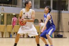 48408103_588625248253930_8453471364903337984_n