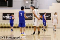 48414610_588625898253865_7471043388884647936_n