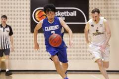 48416323_588625664920555_8575906653285646336_n