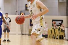 48416499_588625088253946_946003822965161984_n