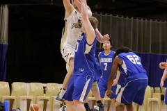 48417393_588625018253953_8068176926885281792_n