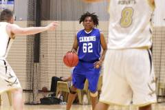 48417828_588625771587211_5622988312252776448_n