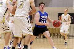 48417938_588625798253875_7418499252906622976_n