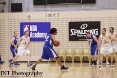 48418615_588625251587263_1175810441889185792_n