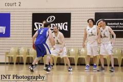 48418980_588624871587301_5655131903330615296_n