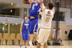 48419778_588625638253891_4122140079751692288_n