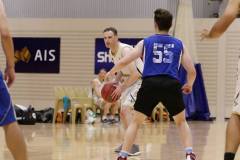 48423265_588625001587288_1902255734251323392_n