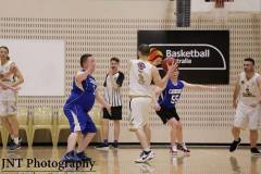 48423985_588625918253863_3135279066123337728_n