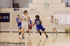 48424337_588625508253904_357987967957991424_n