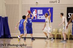 48424841_588624984920623_7938543969099579392_n