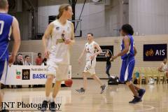 48428254_588624841587304_4624875412021837824_n