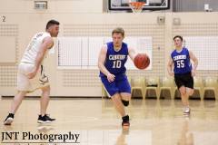 48428948_588625514920570_8418471500314574848_n