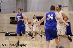 48429164_588625328253922_403294791984480256_n