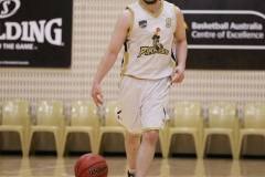 48429948_588625008253954_4037237939338477568_n