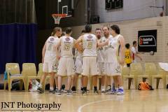 48430009_588625364920585_1973281277712793600_n