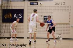 48902286_588625118253943_8563456208814473216_n