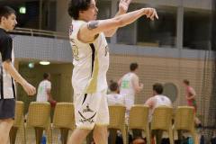 48926494_588626021587186_4046359157090025472_n