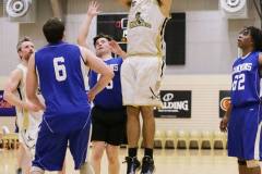 48987516_588625131587275_2992081764098244608_n