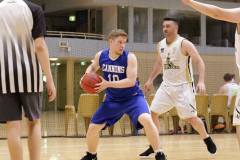 49007337_588625781587210_7651981852734914560_n