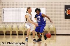 49026956_588625591587229_4056517012443103232_n