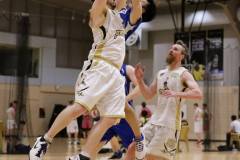 49055038_588626051587183_3847674923459805184_n