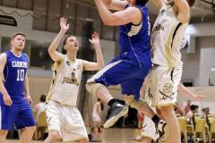 49074719_588625464920575_5696304039650656256_n