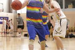 48957986_598610157255439_4038630904606752768_n