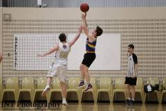 49239533_598610793922042_4962605376454262784_n