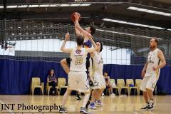 49351199_598611337255321_8972964791979081728_n