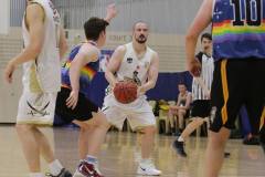 49384881_598610597255395_7278152662409805824_n