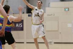 49633352_598610627255392_37651388418752512_n