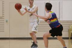 49652181_598610430588745_177579043510550528_n